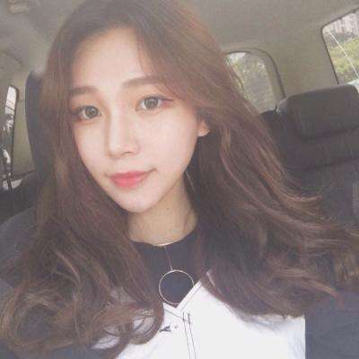 金博宝下载手机版