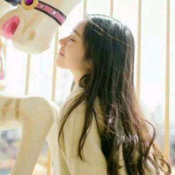 足球滚球的正规平台app手机app下载