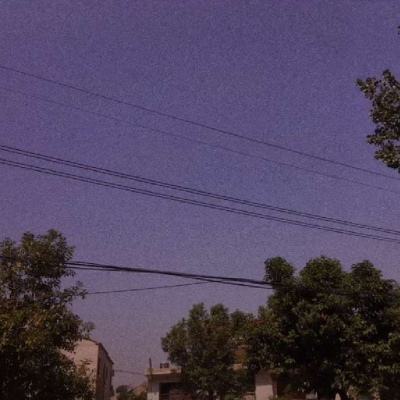 澳门2023全年免费资料大全下载手机版