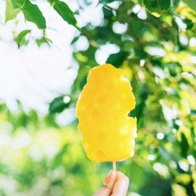 开元娱乐app官网版