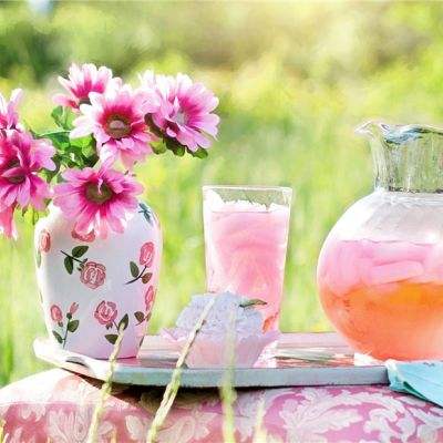 快盈lV购彩大厅下载手机版