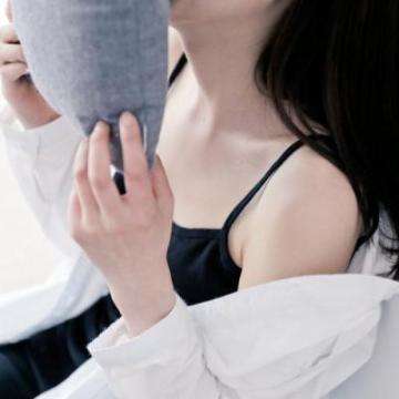 新宝体育官方登录入口