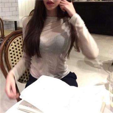 kaiyun电竞入口app下载