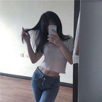 金博宝下载手机版