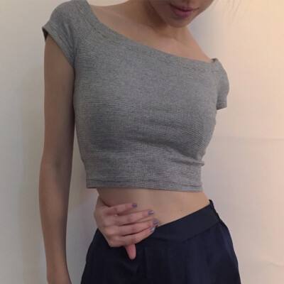 b体育官方APP下载安装